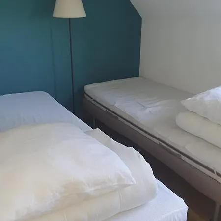Maison A Quiberon Extérieur photo